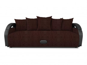 Диван Мария Savana Chocolate кат. 1 в Тюмени - mebel-tymen.ru | фото