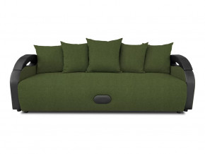 Диван Мария Savana Green кат. 1 в Тюмени - mebel-tymen.ru | фото