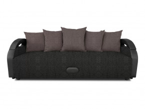 Диван Мария Savana grey-Savana Latte кат. 1 в Тюмени - mebel-tymen.ru | фото