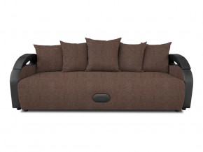 Диван Мария Savana Hazel кат. 1 в Тюмени - mebel-tymen.ru | фото