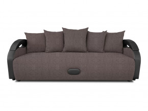 Диван Мария Savana Latte кат. 1 в Тюмени - mebel-tymen.ru | фото