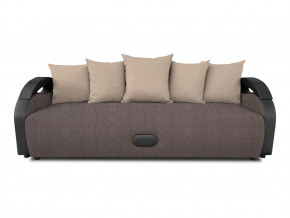 Диван Мария Savana Latte-Savana Camel кат. 1 в Тюмени - mebel-tymen.ru | фото