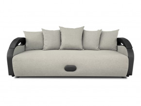 Диван Мария Savana Milk кат. 1 в Тюмени - mebel-tymen.ru | фото