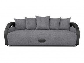 Диван Мария Savana plus Ash кат. 1 в Тюмени - mebel-tymen.ru | фото