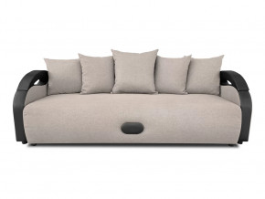 Диван Мария Savana Plus Ivory кат. 1 в Тюмени - mebel-tymen.ru | фото