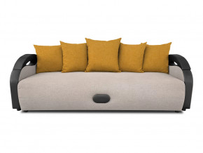 Диван Мария Savana Plus Ivory-Savana Plus Yellow кат. 1 в Тюмени - mebel-tymen.ru | фото