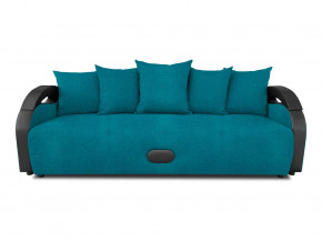 Диван Мария Savana Plus Lagoon кат. 1 в Тюмени - mebel-tymen.ru | фото