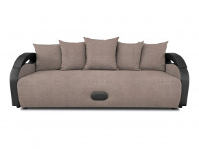 Диван Мария Savana Plus Mocca кат. 1 в Тюмени - mebel-tymen.ru | фото