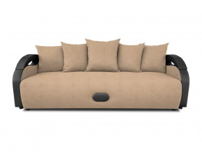 Диван Мария Solta Beige кат. 1 в Тюмени - mebel-tymen.ru | фото