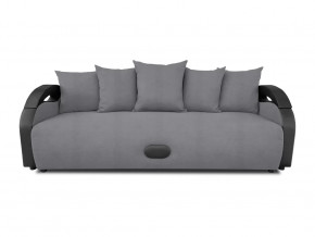 Диван Мария Solta Grey кат. 1 в Тюмени - mebel-tymen.ru | фото