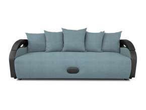 Диван Мария Solta Navy кат. 1 в Тюмени - mebel-tymen.ru | фото