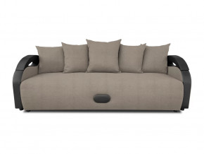 Диван Мария Solta Pebble кат. 1 в Тюмени - mebel-tymen.ru | фото