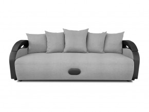 Диван Мария Solta Smoke кат. 1 в Тюмени - mebel-tymen.ru | фото