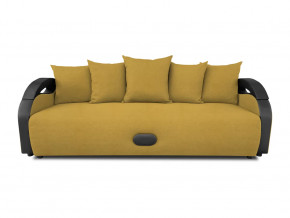 Диван Мария Solta Umber кат. 1 в Тюмени - mebel-tymen.ru | фото