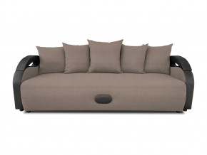 Диван Мария Solta Vision кат. 1 в Тюмени - mebel-tymen.ru | фото