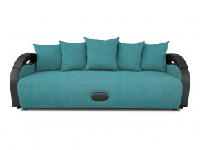 Диван Мария Vital Blue кат. 2 в Тюмени - mebel-tymen.ru | фото