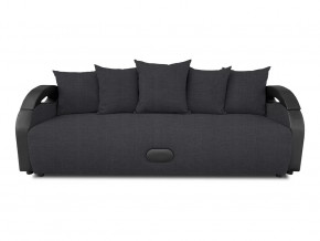 Диван Мария Vital Grafit кат. 2 в Тюмени - mebel-tymen.ru | фото