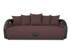 Диван Мария Vital Java кат. 2 в Тюмени - mebel-tymen.ru | фото