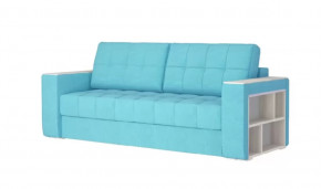 Диван Марк в Тюмени - mebel-tymen.ru | фото