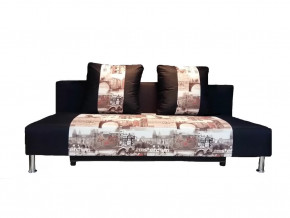 Диван Марлин Amsterdam Sepia кат. 1 в Тюмени - mebel-tymen.ru | фото