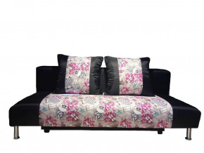 Диван Марлин Filin Magenta кат. 1 в Тюмени - mebel-tymen.ru | фото