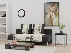 Диван Марлин Газета кат. 2 в Тюмени - mebel-tymen.ru | фото