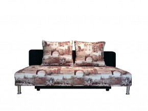 Диван Марлин New Amsterdam Sepia кат. 1 в Тюмени - mebel-tymen.ru | фото