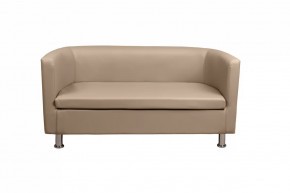 Диван Марс (бежевый) в Тюмени - mebel-tymen.ru | фото