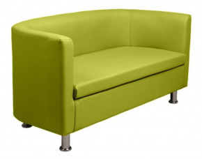 Диван Марс (лайм) в Тюмени - mebel-tymen.ru | фото