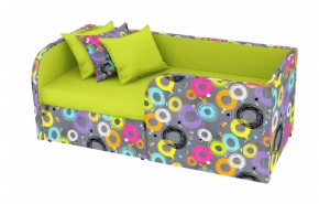 Диван Марти в Тюмени - mebel-tymen.ru | фото