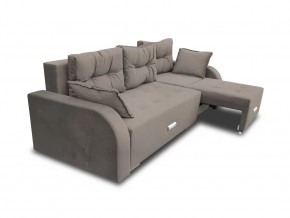 Диван Милан Dream Beige кат. 3 в Тюмени - mebel-tymen.ru | фото