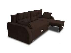 Диван Милан Dream Bitter кат. 3 в Тюмени - mebel-tymen.ru | фото