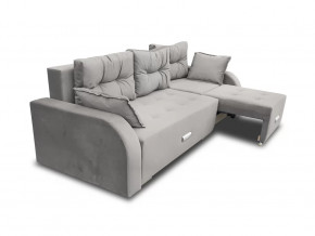 Диван Милан Dream bone кат. 3 в Тюмени - mebel-tymen.ru | фото