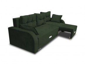 Диван Милан Dream Forest кат. 3 в Тюмени - mebel-tymen.ru | фото