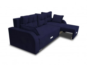 Диван Милан Dream Indigo кат. 3 в Тюмени - mebel-tymen.ru | фото