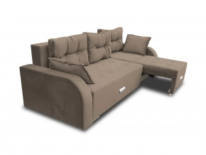 Диван Милан Dream Sand кат. 3 в Тюмени - mebel-tymen.ru | фото