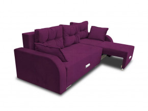 Диван Милан Savana Berry кат. 1 в Тюмени - mebel-tymen.ru | фото