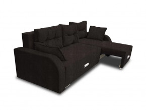 Диван Милан Savana Coffee кат. 1 в Тюмени - mebel-tymen.ru | фото