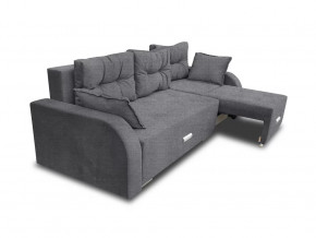 Диван Милан Savana Plus Ash кат. 1 в Тюмени - mebel-tymen.ru | фото