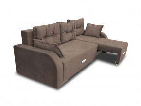 Диван Милан Savana Plus beige кат. 1 в Тюмени - mebel-tymen.ru | фото