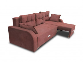 Диван Милан Savana Plus coral кат. 1 в Тюмени - mebel-tymen.ru | фото