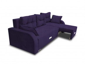 Диван Милан Savana Violet кат. 1 в Тюмени - mebel-tymen.ru | фото