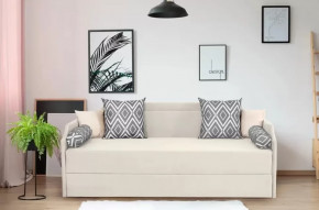 Диван "Милано" в Тюмени - mebel-tymen.ru | фото