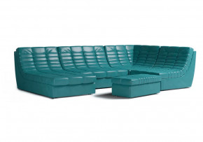 Диван модульный Босфор в Тюмени - mebel-tymen.ru | фото