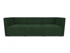 Диван модульный прямой Бергамо три секции Dream Forest кат. 3 в Тюмени - mebel-tymen.ru | фото
