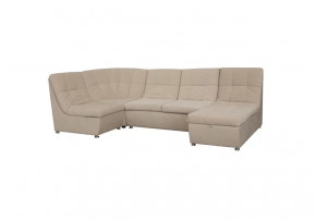 Диван модульный Триумф 5 в Тюмени - mebel-tymen.ru | фото