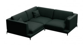 Диван модульный угловой Медэо 2 в Тюмени - mebel-tymen.ru | фото