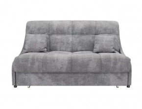 Диван "Москва" 2000*2100 в Тюмени - mebel-tymen.ru | фото