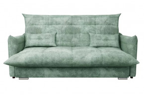 Диван "Мозерати X" в Тюмени - mebel-tymen.ru | фото