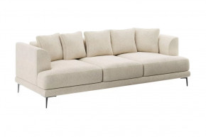 Диван "Некст" айвори в Тюмени - mebel-tymen.ru | фото